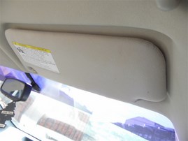 2006 TOYOTA PRIUS GREEN 1.5 AT Z20900